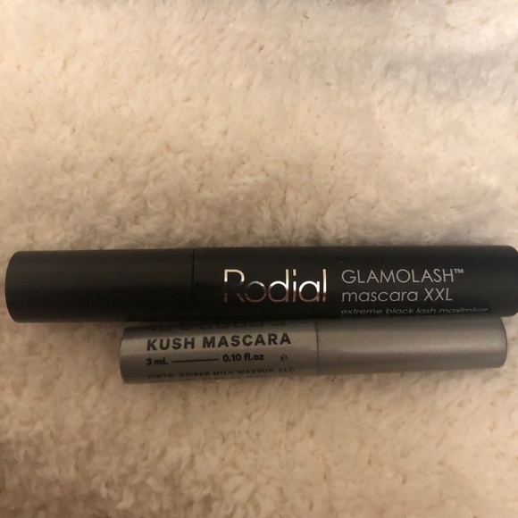 Sephora makeup bundle 💓 - Picture 2 of 10